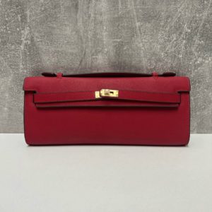 фото Сумка Hermes W7516