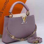фото Сумка Louis Vuitton W7523