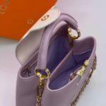 фото Сумка Louis Vuitton W7523