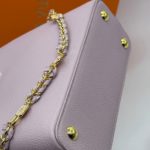 фото Сумка Louis Vuitton W7523