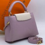 фото Сумка Louis Vuitton W7523