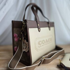 фото Сумка Coach W7526