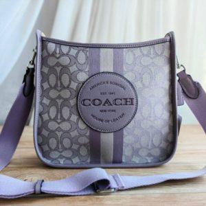 фото Сумка Coach W7537