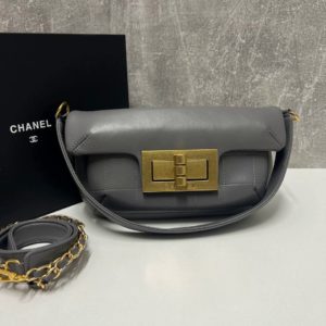 фото Сумка Chanel W7541