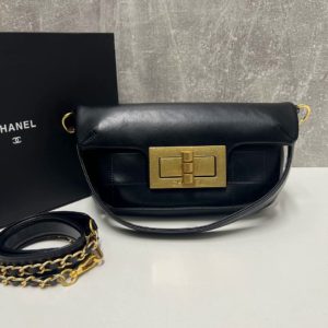 фото Сумка Chanel W7545