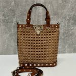 фото Сумка Valentino W7553