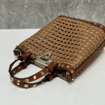 фото Сумка Valentino W7553