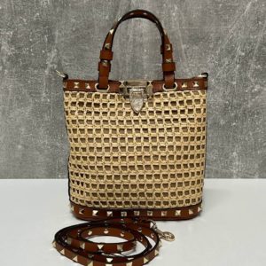 фото Сумка Valentino W7554