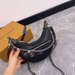 фото Сумка Louis Vuitton W7557