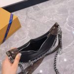 фото Сумка Louis Vuitton W7557