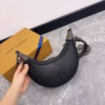 фото Сумка Louis Vuitton W7557