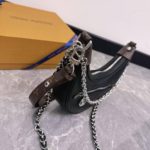фото Сумка Louis Vuitton W7557