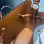 фото Сумка Michael Kors W7576