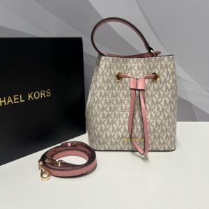 фото Сумка Michael Kors W7577