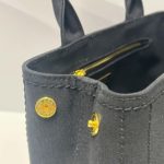 фото Сумка Prada W7587
