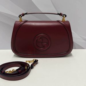 Фото Сумка Gucci G9297
