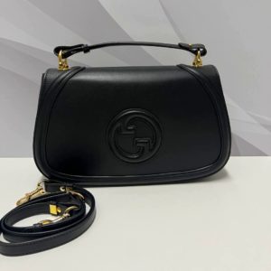Фото Сумка Gucci G9298
