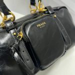 Фото Сумка Prada G9301