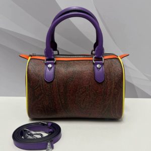 фото Сумка Etro W7604
