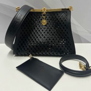 фото Сумка Etro W7605