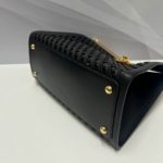 фото Сумка Etro W7605