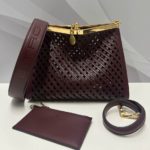 фото Сумка Etro W7606