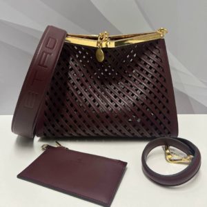фото Сумка Etro W7606