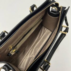 фото Сумка Michael Kors W7614