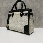 фото Сумка Michael Kors W7614