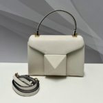 6фото Сумка Valentino W7615