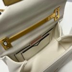 6фото Сумка Valentino W7615