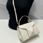 6фото Сумка Valentino W7615