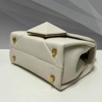 6фото Сумка Valentino W7615