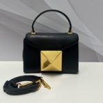 6фото Сумка Valentino W7616