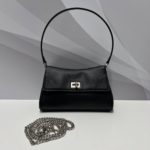 фото Сумка Balenciaga W7617