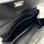 фото Сумка Balenciaga W7617