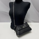 фото Сумка Balenciaga W7617