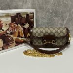 фото Сумка Gucci W7618