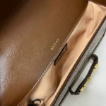 фото Сумка Gucci W7618