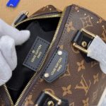 фото Сумка Louis Vuitton W7620