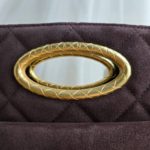 фото Сумка Chanel W7622