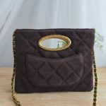 фото Сумка Chanel W7622