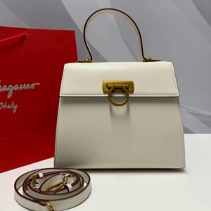 фото Сумка Ferragamo W7628