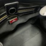 фото Сумка Valentino W7630