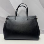 фото Сумка Valentino W7630