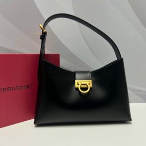 фото Сумка Ferragamo W7634