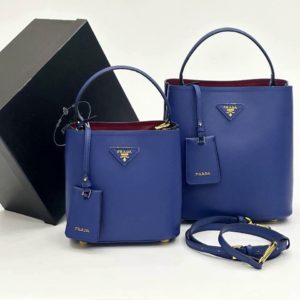 фото Сумка Prada W7645