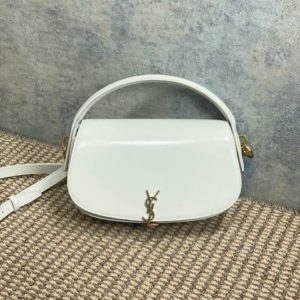 фото Сумка Michael Kors W7648