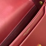 фото Сумка Saint Laurent W7646