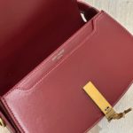 фото Сумка Saint Laurent W7646
